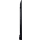 Dell 55'' C5519QA 210-BFUB Czarny - 1375047 - zdjęcie 4